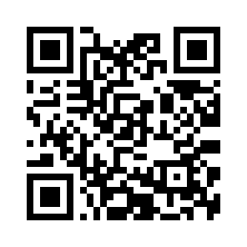 QR Code for 338PFwXG2YF6jmgoSPemXkryS9zEM4nCL6