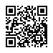 QR Code for 338PMuRhvQnRHAqAnpKmsamDVeyP7kuBEx