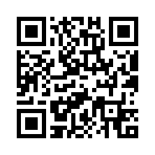 QR Code for 338PRUXZDNc2e8yRFmKx8CuMpPqgk5ETie
