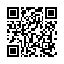 QR Code for 338PXArgWuj3V48WuC1Sptytz2RiRDup1L