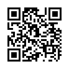 QR Code for 338Pgx9DnmfTG1PWJzfar5UNgVFMeAR8mT