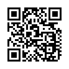 QR Code for 338PiWwA4vDagcSzznTbnRhf5BLcNPppMW