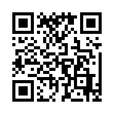 QR Code for 338PqFS8CmKTLTmuXFyubGDxNeV9cG7VoP