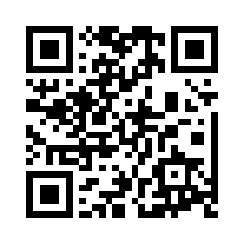 QR Code for 338PtZPyjBeNVZS8jbaS3iLeX7ymd28pBQ