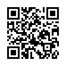 QR Code for 338PthMBWuMevv4RbVN2MFQJkDHrvcFNc5