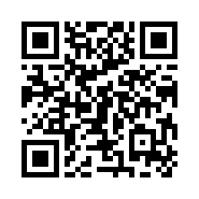 QR Code for 338Pww9WBfExLRwf4MYtoxLy7TkPWHVYXB