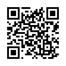 QR Code for 338Q2GoayFmhKoxCWwUggSTvVGMsa59Fuy