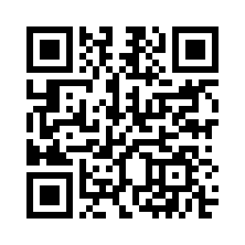 QR Code for 338Q3MVRFREYzf5SUBjcpFngk7KWsAHrgm