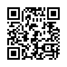 QR Code for 338Q3i4ufhCuMuyeapaGPkKdUXSSB8WVEK