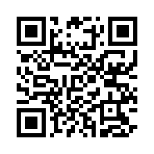 QR Code for 338Q9Cs3614go1DXb6QnuwpVmUy9e4mmPP