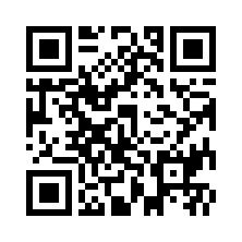 QR Code for 338QGeort2cHr9mD8xQRetfpVYmXdhXYvu