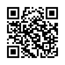 QR Code for 338QKLmJQj1HWRGLVox2Qbsbv3sdYuiUnH