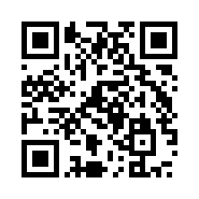QR Code for 338QLHXM5nWQKet1QDjPUnZFwfcDy27dEh