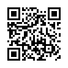 QR Code for 338QNHFrPd8G51rCD25D7bq581W1nM48xp