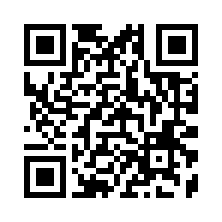 QR Code for 338QaNDy5ZU35rAvMuRDmKZem1QLD73NPK