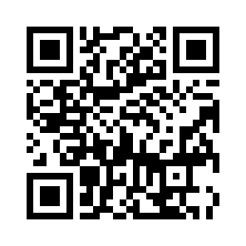 QR Code for 338QbMbYpKdp4X6kiWrPkPv15uogyT1fjj