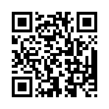 QR Code for 338QcdhQLQrT6e7fpCpd3jLdSz7or63HPA