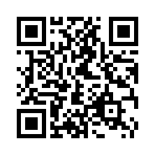 QR Code for 338QkTSN6f6rA7zDG38PXA94hGhKx4cxJs