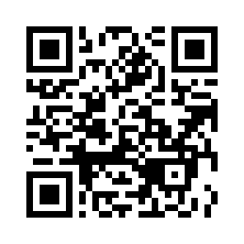 QR Code for 338QvEGHjAcDpHHhR5mExEvs64HM3AnieJ