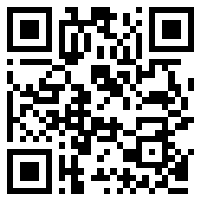 QR Code for 338Qy2Fn94aj9yeCdcDMMLPF2xVXBbj7jt