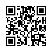 QR Code for 338R3VDKz3o2ZWrPV61B45yNc9NbfLS1jr