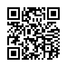 QR Code for 338R6rFrGSfK2vmWjwzzAYzLis59Ge7AyY