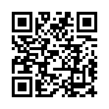 QR Code for 338R9RC9DcHYvKWQLwSFgx2PWrN7jt516W