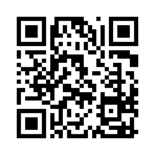 QR Code for 338RFD8pwFDDcS9ckePBm5CZ3TZouahhRe