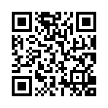 QR Code for 338RREzarXqBdGAQQJeJGiJpE2Kue6BeVo