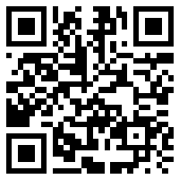 QR Code for 338RUMGrRdsi4MNiMs3HedehdF6N5C9hqi