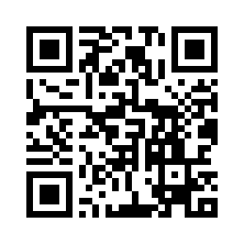 QR Code for 338RVCMK8PceUQCcheron9V4KzpM3vxm4D