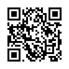 QR Code for 338RaGZ9wbKjC3d97DMCoHjJpdTHFoTpTP