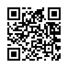QR Code for 338RcCV5SL6zjXMLK5qU9ASCX5MNSSckCj