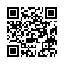 QR Code for 338RfCkzw9Lci6fcMLKZfNDFt5vrLnK3Qi