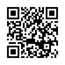 QR Code for 338RpDNJ7hUzY4eJs3EzFtGei9tomDhjLF