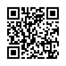 QR Code for 338Rr4XdYhRsprzfCRPSN1eWYMDXeMdbdF