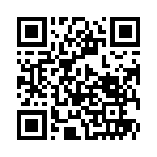 QR Code for 338RrACvmamySVXz7nmFMYVgrpJu8VeSPX