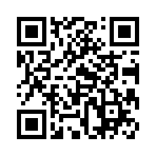 QR Code for 338Runq1GaY5inDV89TXnGUkQVMbMFqaZv