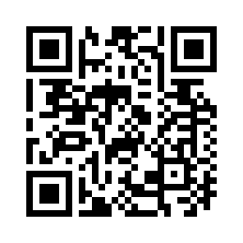 QR Code for 338RwUdfRofeY8MPkg4DUmM73kyPm6pgFx