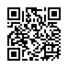 QR Code for 338S3f42Bbp91R3hz6bPmASZ8peptS3n7p