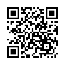 QR Code for 338SAesFYNQGPnCjnu7EbyJ2oUG4oaqbdR