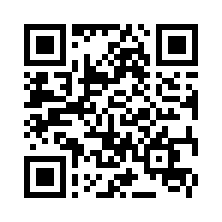 QR Code for 338SQdWwdoVSXSoeFoWP7j9SWjFfspoLWj