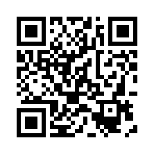 QR Code for 338SS4ozAXnJVP97hafZmkN3D2rDBPwtS4