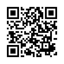 QR Code for 338SSRvmMhveZ5ds5qJFgNSCWGqMUrgSSx