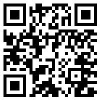 QR Code for 338SXd6F7PRWzPdsHAFmycAA8UDcVS8C8e