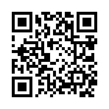 QR Code for 338SYLafYocGjdESNJQ4MxrhaQYqcrWWae