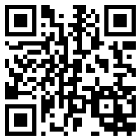 QR Code for 338SatkCeFr5f6aAgqDm1gvmQaymunzCve