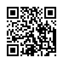 QR Code for 338Sd2SH3R9TE7r1eGVbRUkrKZrHT2wF11