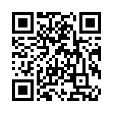 QR Code for 338SdC2PQSLEg4dUZqP2Xf4rp2xTKpHES3