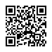 QR Code for 338Sem4gLFFzSQPNkz6fPxdA4dkHgvJ7Py
